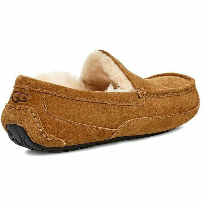 UGG Men&