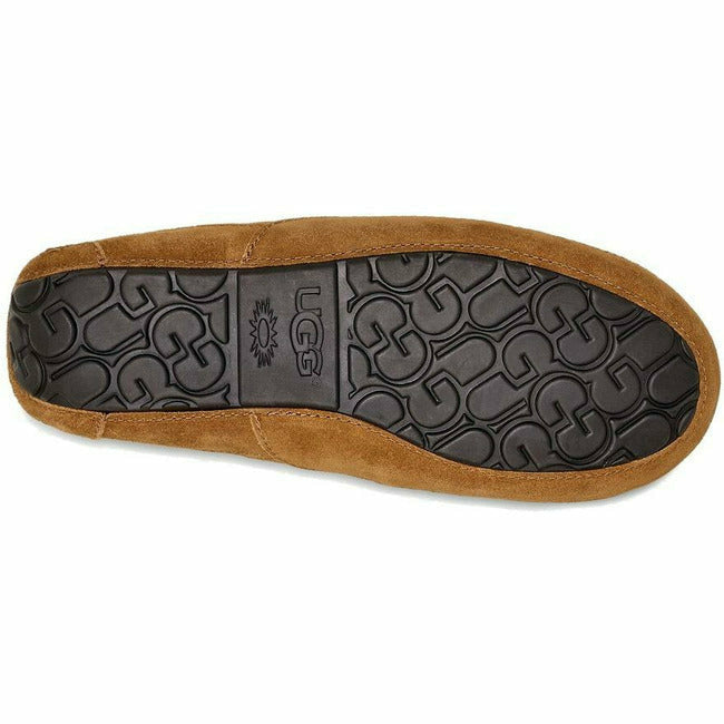 UGG Men&