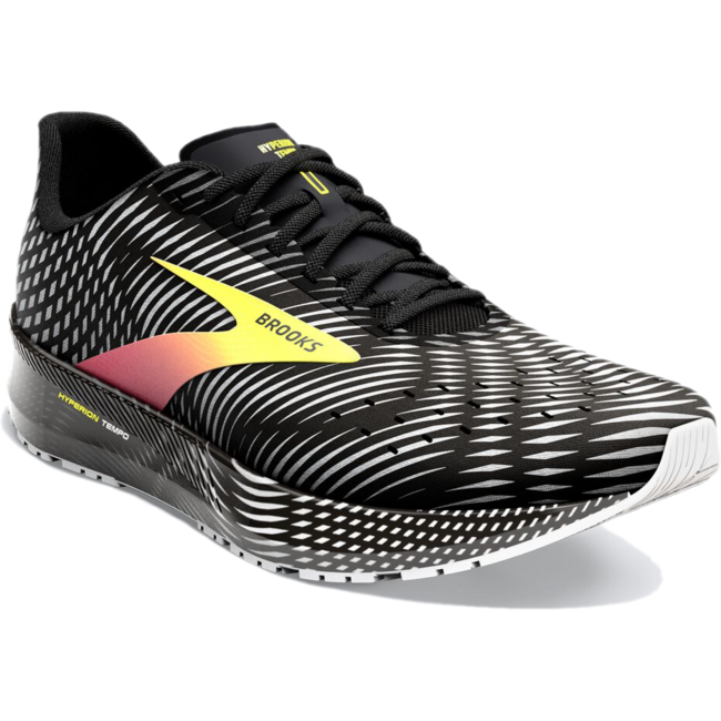  BROOKS FOOTWEAR Roderer Shoe Center