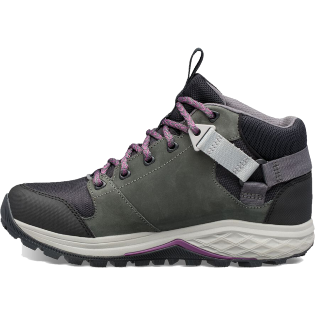  TEVA FOOTWEAR Roderer Shoe Center