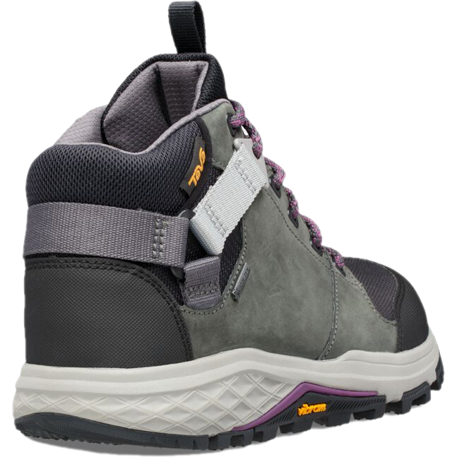  TEVA FOOTWEAR Roderer Shoe Center