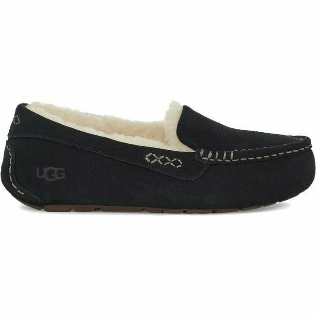 UGG Women&