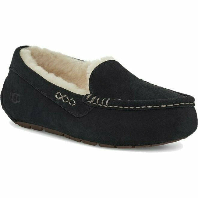 UGG Women&