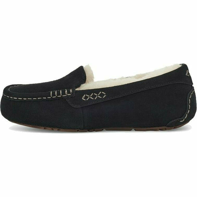 UGG Women&