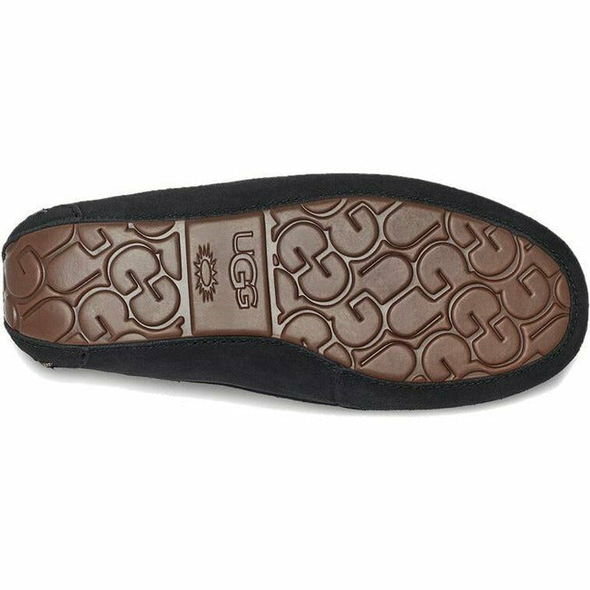 UGG Women&
