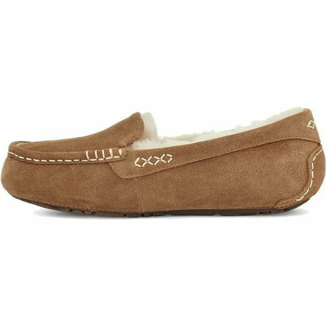 UGG Women&