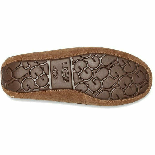 UGG Women&