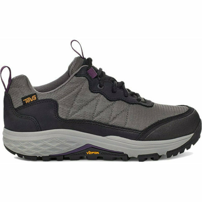  TEVA FOOTWEAR Roderer Shoe Center