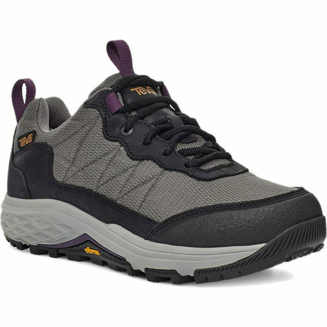  TEVA FOOTWEAR Roderer Shoe Center