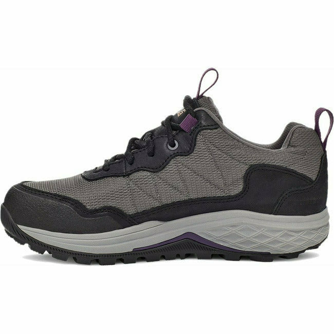  TEVA FOOTWEAR Roderer Shoe Center