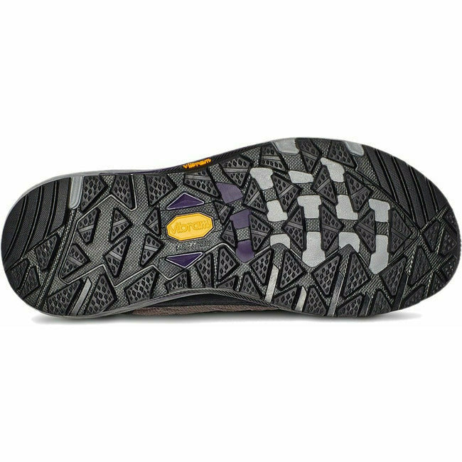  TEVA FOOTWEAR Roderer Shoe Center