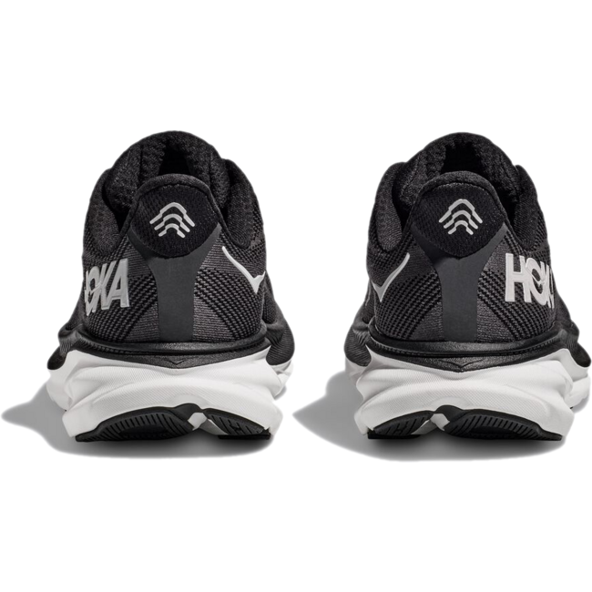  HOKA FOOTWEAR Roderer Shoe Center
