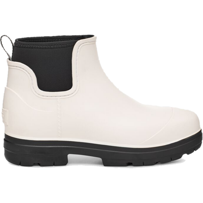 UGG Women&