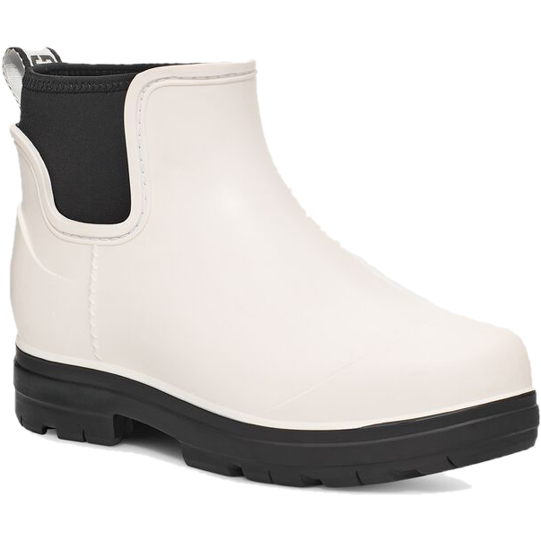 UGG Women&