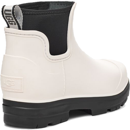 UGG Women&