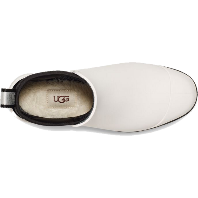 UGG Women&