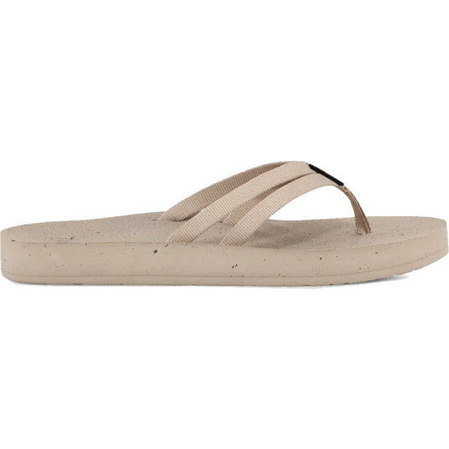 Teva Women&
