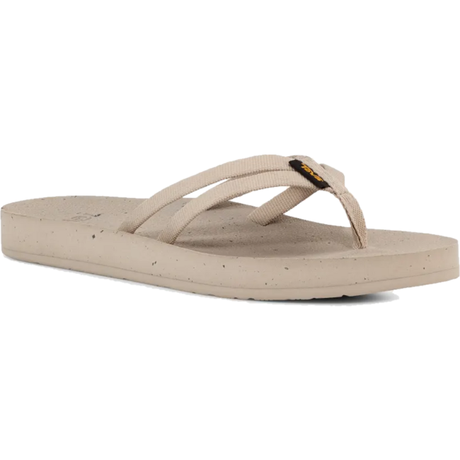 Teva Women&