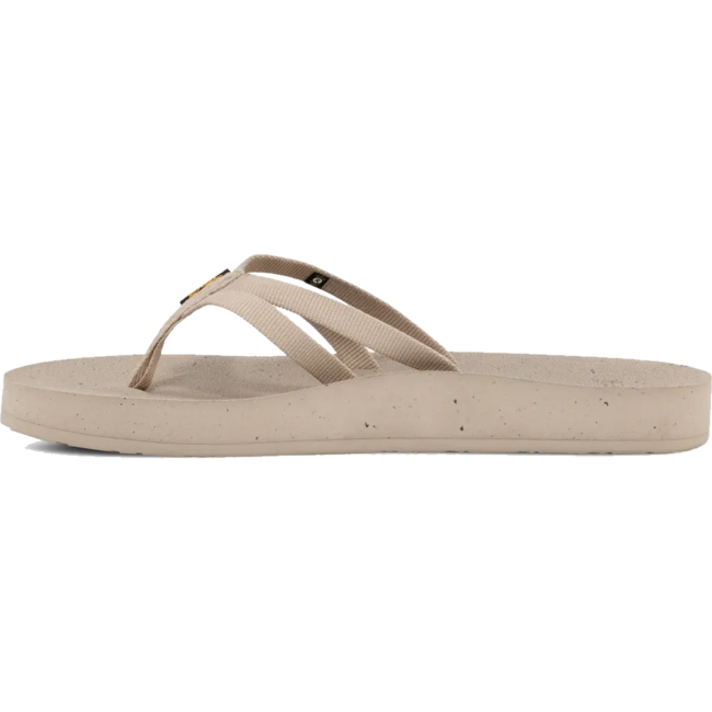 Teva Women&