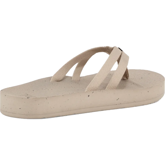 Teva Women&