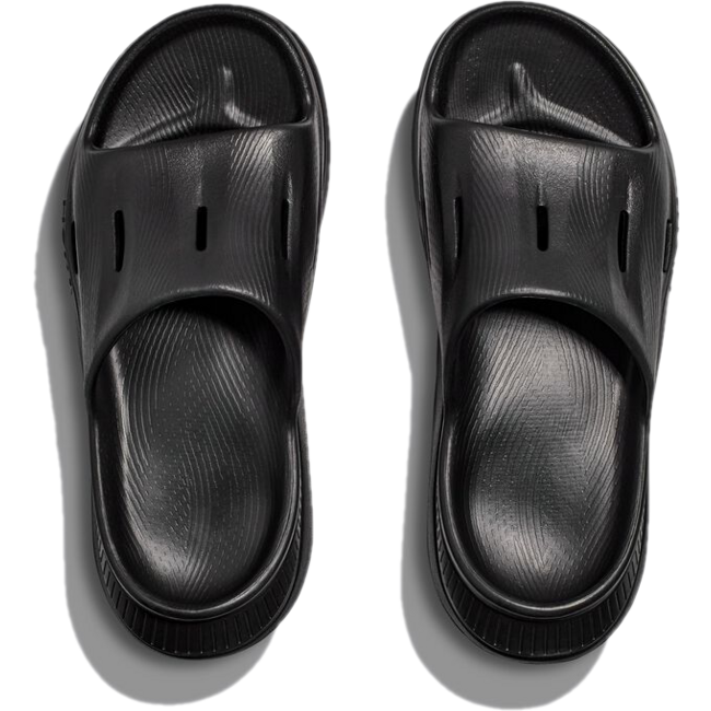  HOKA FOOTWEAR Roderer Shoe Center