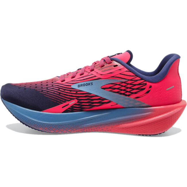  BROOKS FOOTWEAR Roderer Shoe Center