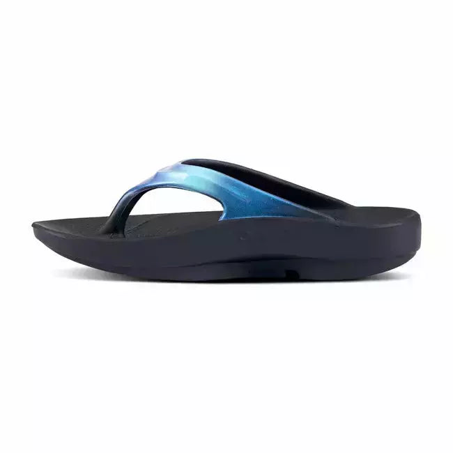 OOFOS FOOTWEAR Roderer Shoe Center