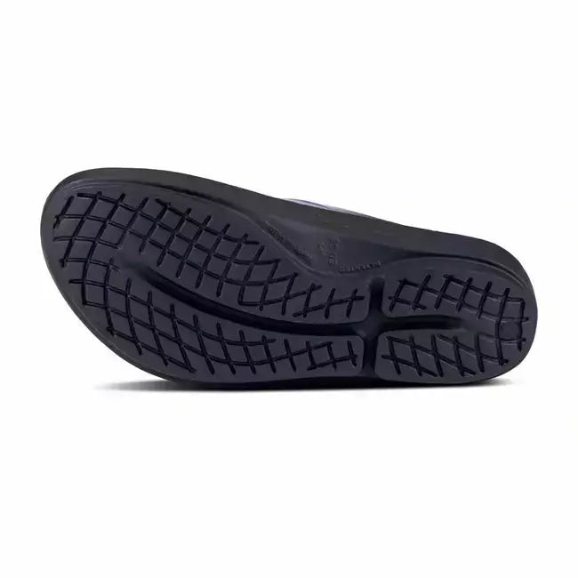  OOFOS FOOTWEAR Roderer Shoe Center