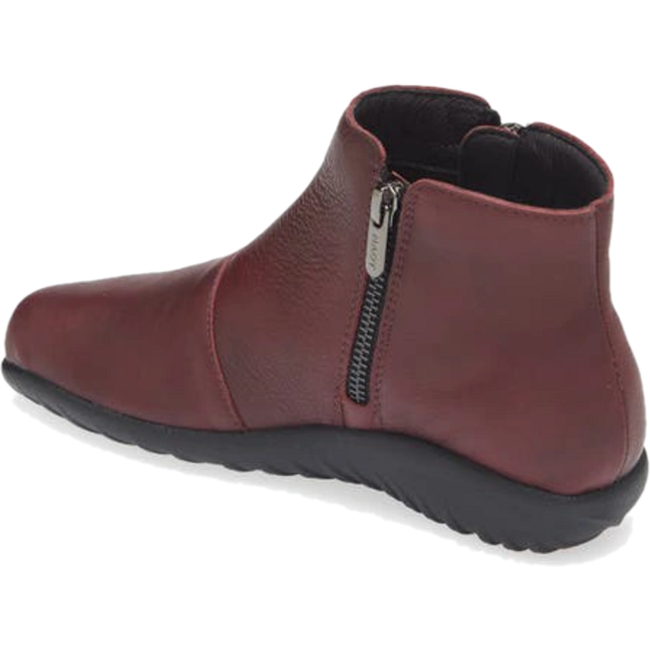  NAOT FOOTWEAR Roderer Shoe Center