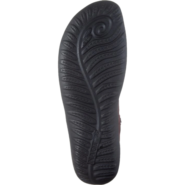  NAOT FOOTWEAR Roderer Shoe Center