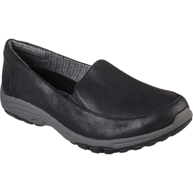 Skechers Women&