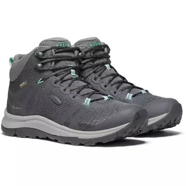  KEEN FOOTWEAR Roderer Shoe Center