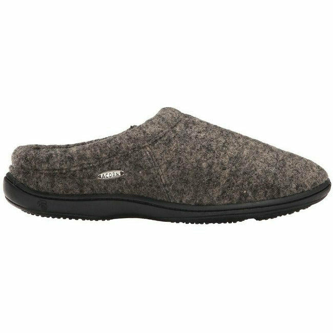  ACORN FOOTWEAR Roderer Shoe Center