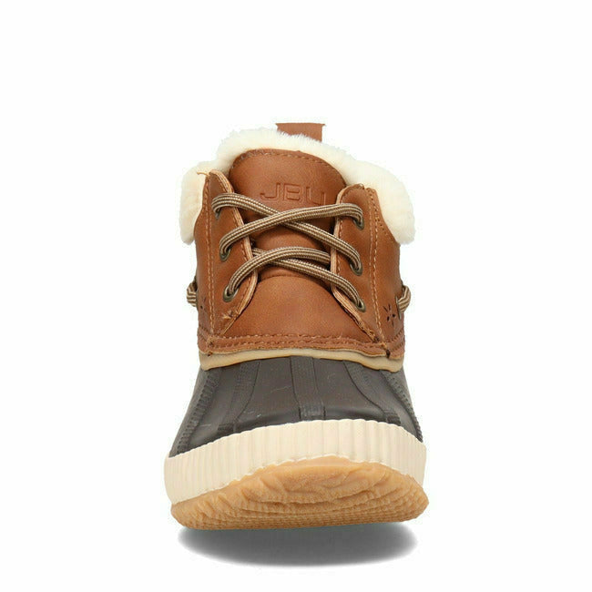  JAMBU FOOTWEAR Roderer Shoe Center