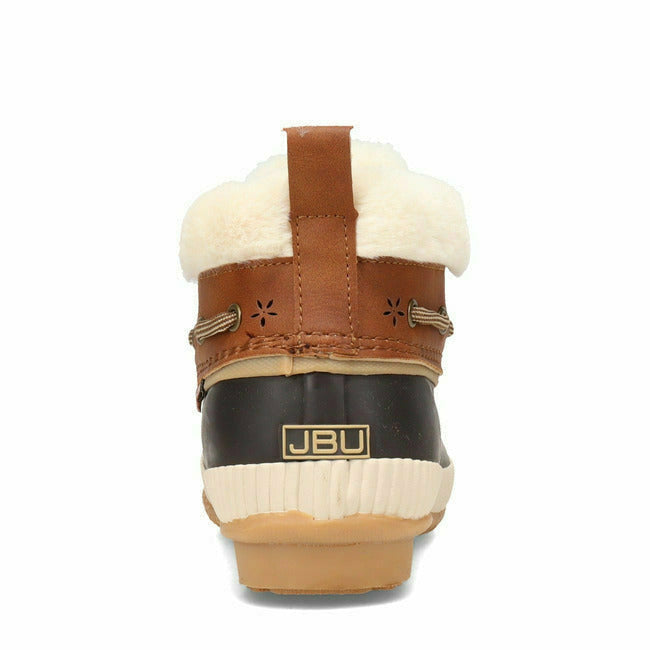  JAMBU FOOTWEAR Roderer Shoe Center