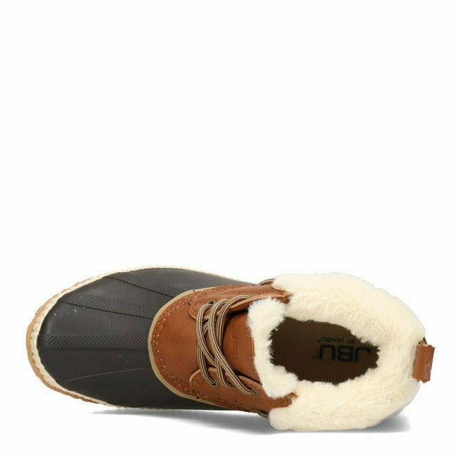  JAMBU FOOTWEAR Roderer Shoe Center