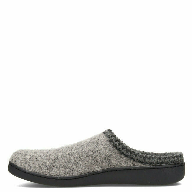 HAFLINGER FOOTWEAR Roderer Shoe Center
