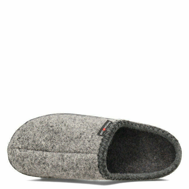  HAFLINGER FOOTWEAR Roderer Shoe Center