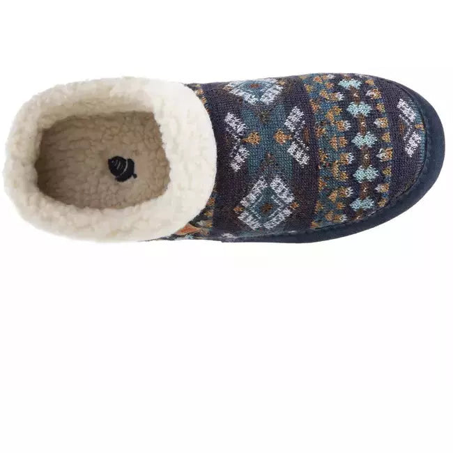  ACORN FOOTWEAR Roderer Shoe Center