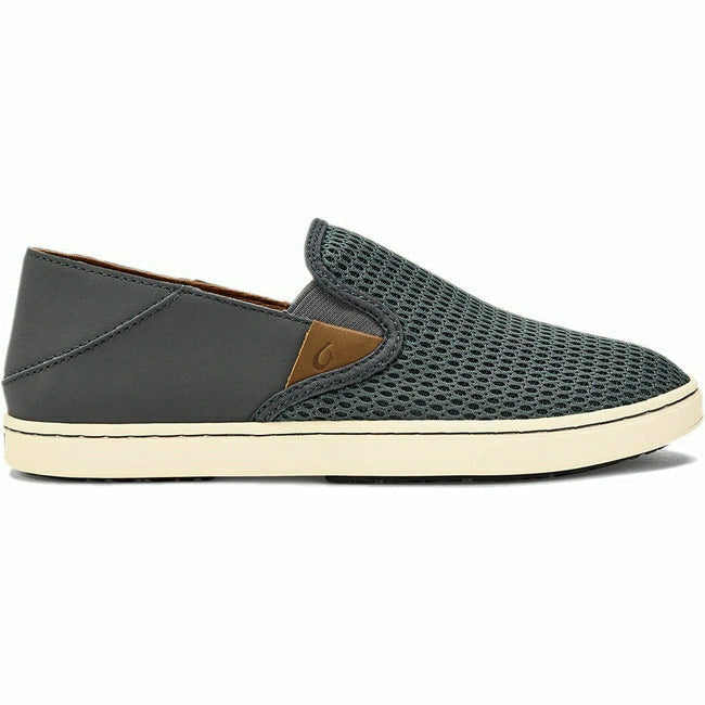  OLUKAI FOOTWEAR Roderer Shoe Center