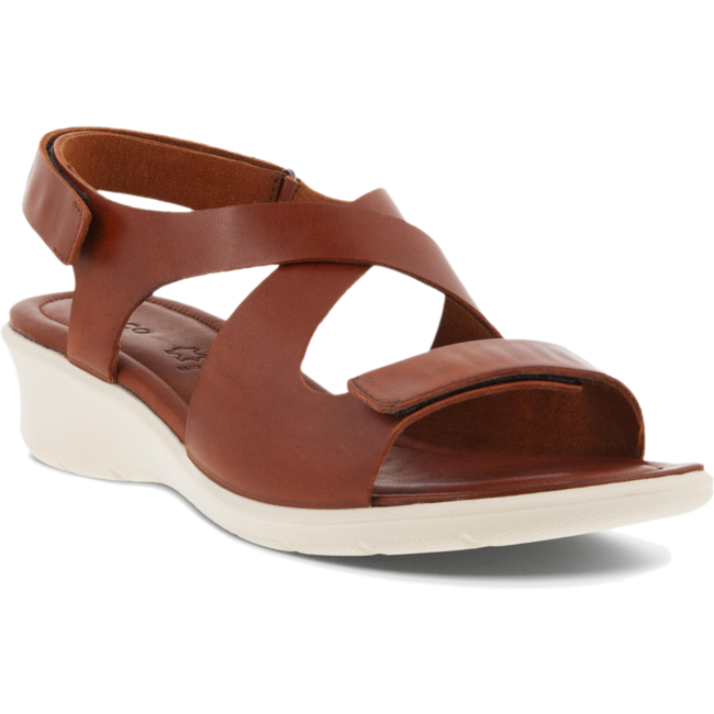  ECCO FOOTWEAR Roderer Shoe Center