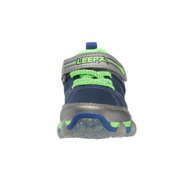  STRIDE RITE FOOTWEAR Roderer Shoe Center