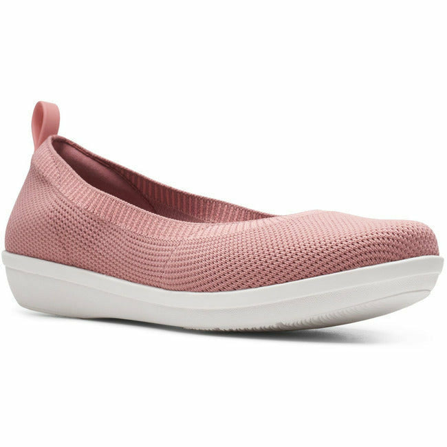 Clarks Women&