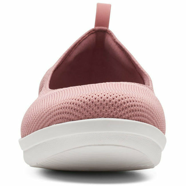 Clarks Women&