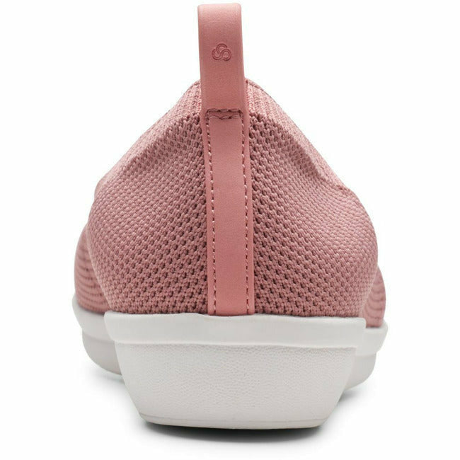Clarks Women&