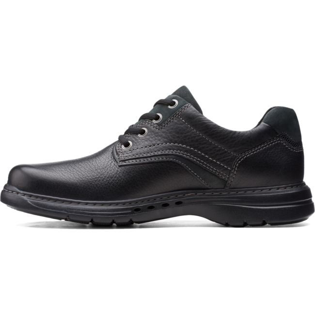  CLARKS FOOTWEAR Roderer Shoe Center
