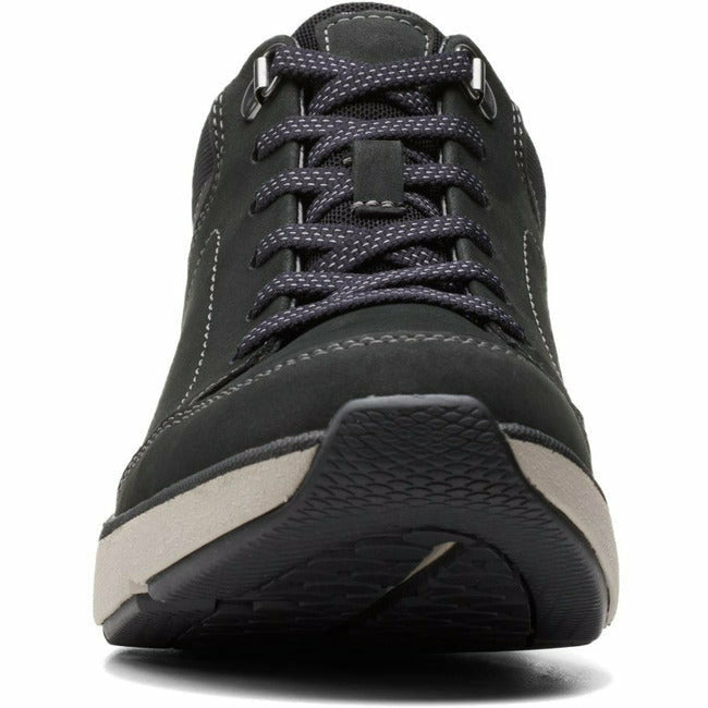  CLARKS FOOTWEAR Roderer Shoe Center