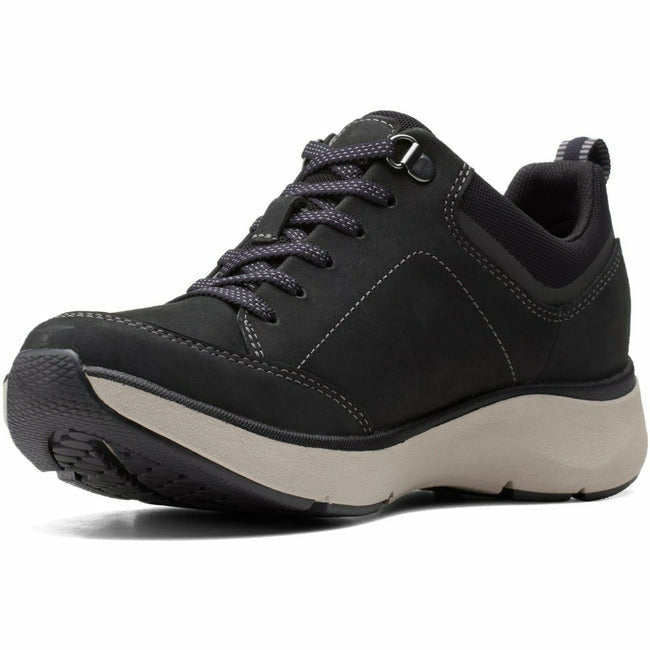  CLARKS FOOTWEAR Roderer Shoe Center