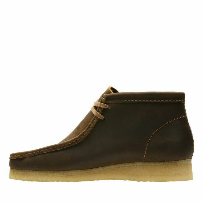  CLARKS FOOTWEAR Roderer Shoe Center