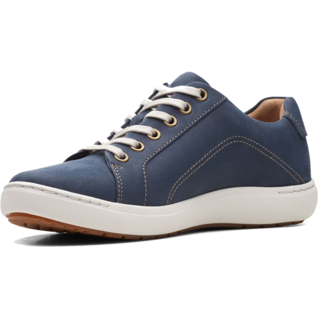 Clarks Women&